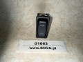 01663, Przycisk otwierania, zamykania szyberdachu, Mercedes Citaro, nr 611.540 00 66 (1).jpeg