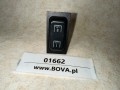 01662, Przycisk, włącznik, klawisz oświetlenia Mercedes Citaro, nr 1526.56.301 (1).jpeg