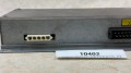 10402, Sterownik klimatyzacji NEPLAN N316, BADER nr R08.126.08, typ 1361.1.A01, F11732 (1).jpeg