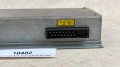 10402, Sterownik klimatyzacji NEPLAN N316, BADER nr R08.126.08, typ 1361.1.A01, F11732 (2).jpeg