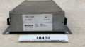 10402, Sterownik klimatyzacji NEPLAN N316, BADER nr R08.126.08, typ 1361.1.A01, F11732 (4).jpeg