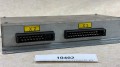 10402, Sterownik klimatyzacji NEPLAN N316, BADER nr R08.126.08, typ 1361.1.A01, F11732 (5).jpeg