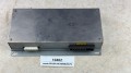 10402, Sterownik klimatyzacji NEPLAN N316, BADER nr R08.126.08, typ 1361.1.A01, F11732 (8).jpeg