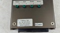 10314, Wzmacniacz SCANIA - VOLVO VEHTEC AB PA1a Bus Amplifier (1).jpeg