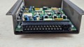 10314, Wzmacniacz SCANIA - VOLVO VEHTEC AB PA1a Bus Amplifier (2).jpeg