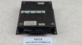 10314, Wzmacniacz SCANIA - VOLVO VEHTEC AB PA1a Bus Amplifier (3).jpeg