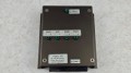 10314, Wzmacniacz SCANIA - VOLVO VEHTEC AB PA1a Bus Amplifier (4).jpeg