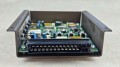 10314, Wzmacniacz SCANIA - VOLVO VEHTEC AB PA1a Bus Amplifier (7).jpeg