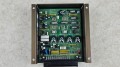 10314, Wzmacniacz SCANIA - VOLVO VEHTEC AB PA1a Bus Amplifier (8).jpeg