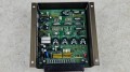 10314, Wzmacniacz SCANIA - VOLVO VEHTEC AB PA1a Bus Amplifier (9).jpeg