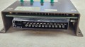 10314, Wzmacniacz SCANIA - VOLVO VEHTEC AB PA1a Bus Amplifier (5).jpeg