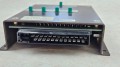 10314, Wzmacniacz SCANIA - VOLVO VEHTEC AB PA1a Bus Amplifier (6).jpeg