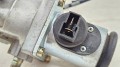 10312, Elektrozawór BOSCH 0 481 500 102 wraz z zaworem ograniczającym ciśnienie BOSCH nr 0481015002  (2).jpeg