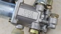10312, Elektrozawór BOSCH 0 481 500 102 wraz z zaworem ograniczającym ciśnienie BOSCH nr 0481015002  (4).jpeg