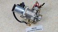 10312, Elektrozawór BOSCH 0 481 500 102 wraz z zaworem ograniczającym ciśnienie BOSCH nr 0481015002  (6).jpeg