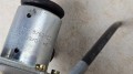 10312, Elektrozawór BOSCH 0 481 500 102 wraz z zaworem ograniczającym ciśnienie BOSCH nr 0481015002  (7).jpeg