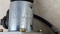 10312, Elektrozawór BOSCH 0 481 500 102 wraz z zaworem ograniczającym ciśnienie BOSCH nr 0481015002  (8).jpeg