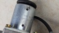 10312, Elektrozawór BOSCH 0 481 500 102 wraz z zaworem ograniczającym ciśnienie BOSCH nr 0481015002  (9).jpeg