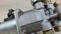 10310, Elektrozawór BOSCH 0 481 500 102 wraz z zaworem ograniczającym ciśnienie BOSCH nr 0481015002 (1).jpeg