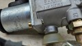 10310, Elektrozawór BOSCH 0 481 500 102 wraz z zaworem ograniczającym ciśnienie BOSCH nr 0481015002 (2).jpeg