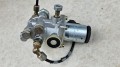 10310, Elektrozawór BOSCH 0 481 500 102 wraz z zaworem ograniczającym ciśnienie BOSCH nr 0481015002 (6).jpeg