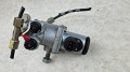 10310, Elektrozawór BOSCH 0 481 500 102 wraz z zaworem ograniczającym ciśnienie BOSCH nr 0481015002 (9).jpeg