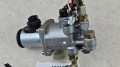 10310, Elektrozawór BOSCH 0 481 500 102 wraz z zaworem ograniczającym ciśnienie BOSCH nr 0481015002 (10).jpeg