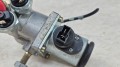 10310, Elektrozawór BOSCH 0 481 500 102 wraz z zaworem ograniczającym ciśnienie BOSCH nr 0481015002 (11).jpeg