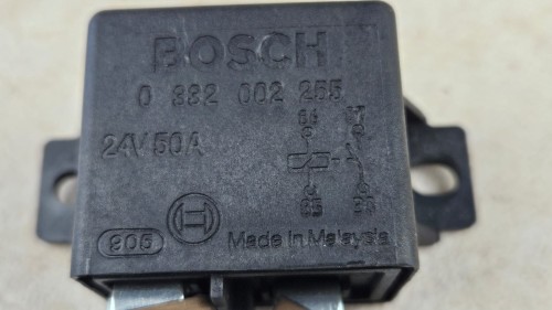 10308, Przekaźnik BOSCH 0 332 002 255 (1).jpeg