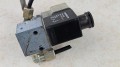 10305, Elektrozawór REXROTH Pneumatik nr 572 475 022 0, GDML 2011 (1).jpeg