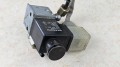 10305, Elektrozawór REXROTH Pneumatik nr 572 475 022 0, GDML 2011 (2).jpeg