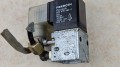 10305, Elektrozawór REXROTH Pneumatik nr 572 475 022 0, GDML 2011 (3).jpeg