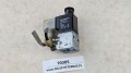 10305, Elektrozawór REXROTH Pneumatik nr 572 475 022 0, GDML 2011 (4).jpeg