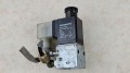 10305, Elektrozawór REXROTH Pneumatik nr 572 475 022 0, GDML 2011 (5).jpeg