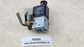 10305, Elektrozawór REXROTH Pneumatik nr 572 475 022 0, GDML 2011 (6).jpeg
