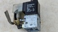 10305, Elektrozawór REXROTH Pneumatik nr 572 475 022 0, GDML 2011 (7).jpeg