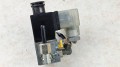 10305, Elektrozawór REXROTH Pneumatik nr 572 475 022 0, GDML 2011 (11).jpeg