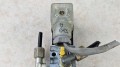 10305, Elektrozawór REXROTH Pneumatik nr 572 475 022 0, GDML 2011 (8).jpeg