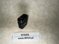 01659, Przycisk, włącznik Mercedes Citaro nr fabryczny 1526.56.304 (3).jpeg