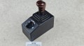 10298, Lewarek AVS, dźwignia, joystick zmiany biegów ZF 6006 029 016, VAN HOOL Acron T915 (1).jpeg