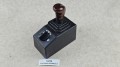 10298, Lewarek AVS, dźwignia, joystick zmiany biegów ZF 6006 029 016, VAN HOOL Acron T915 (7).jpeg