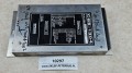 10297, Sterownik BADER CBS-1304, VAN HOOL T915 Acron (4).jpeg