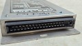 10297, Sterownik BADER CBS-1304, VAN HOOL T915 Acron (2).jpeg