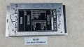 10297, Sterownik BADER CBS-1304, VAN HOOL T915 Acron (3).jpeg