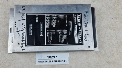 10297, Sterownik BADER CBS-1304, VAN HOOL T915 Acron (3).jpeg