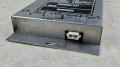 10297, Sterownik BADER CBS-1304, VAN HOOL T915 Acron (5).jpeg
