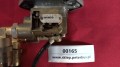00165, zawór, rączka hamula ręcznego NEOPLAN (2).jpeg