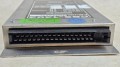 10296, Sterownik BADER CBS-1303, VAN HOOL T915 Acron (1).jpeg