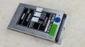 10296, Sterownik BADER CBS-1303, VAN HOOL T915 Acron (2).jpeg
