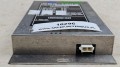 10296, Sterownik BADER CBS-1303, VAN HOOL T915 Acron (4).jpeg